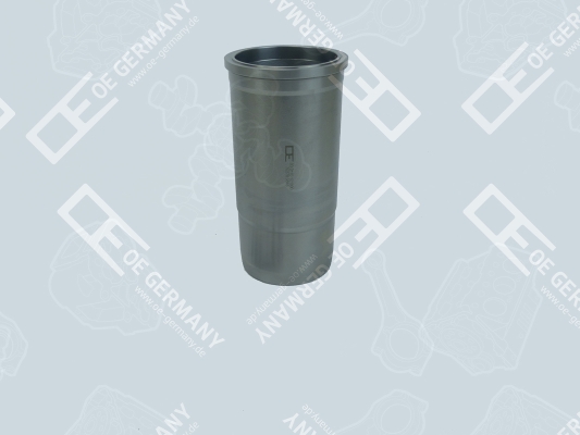 Cylinder Sleeve - 030110121000 OE Germany - 275755, 271155, 470286
